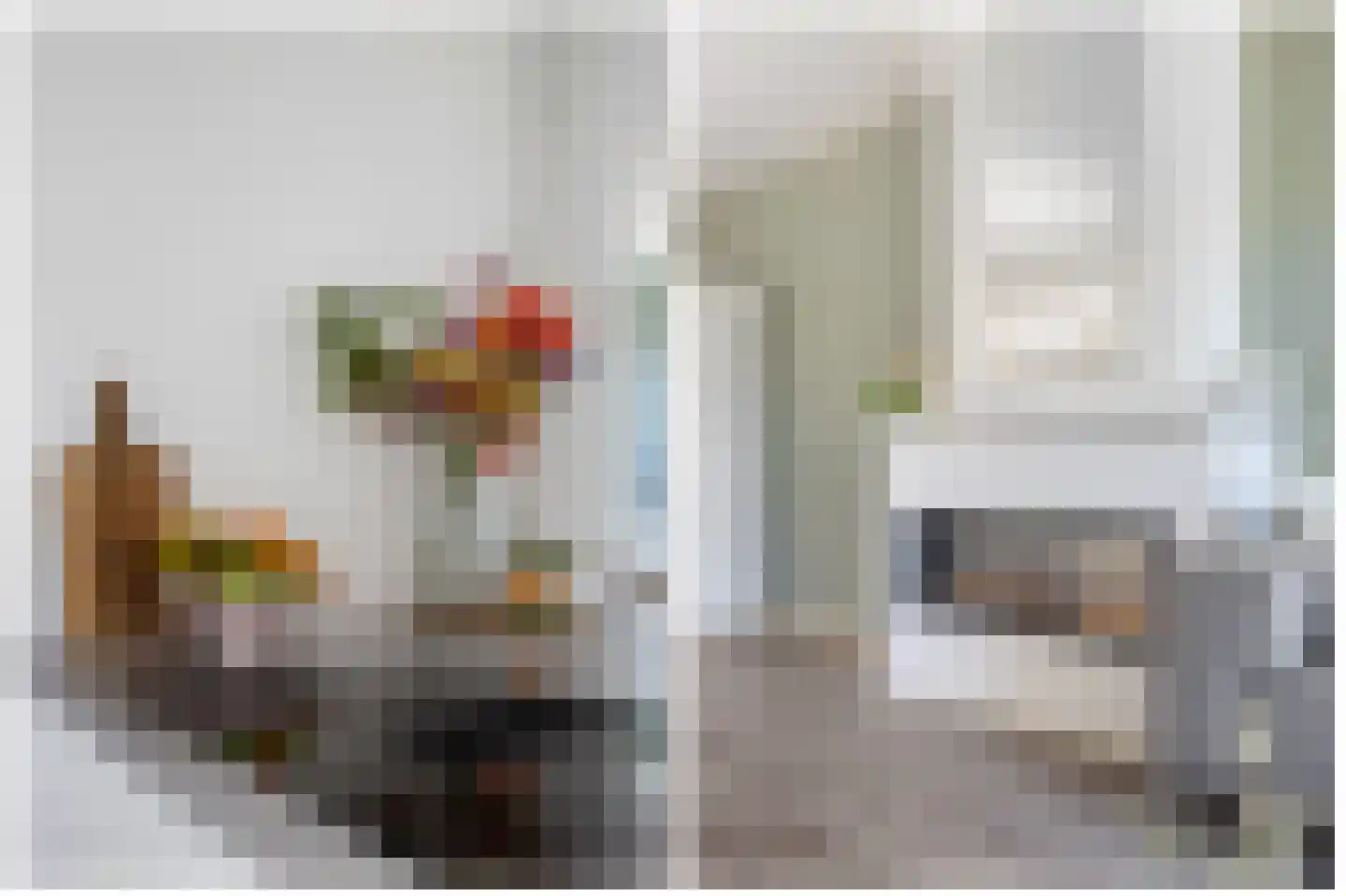 Wergeasterdyk 6 Goutum thumbnail 8
