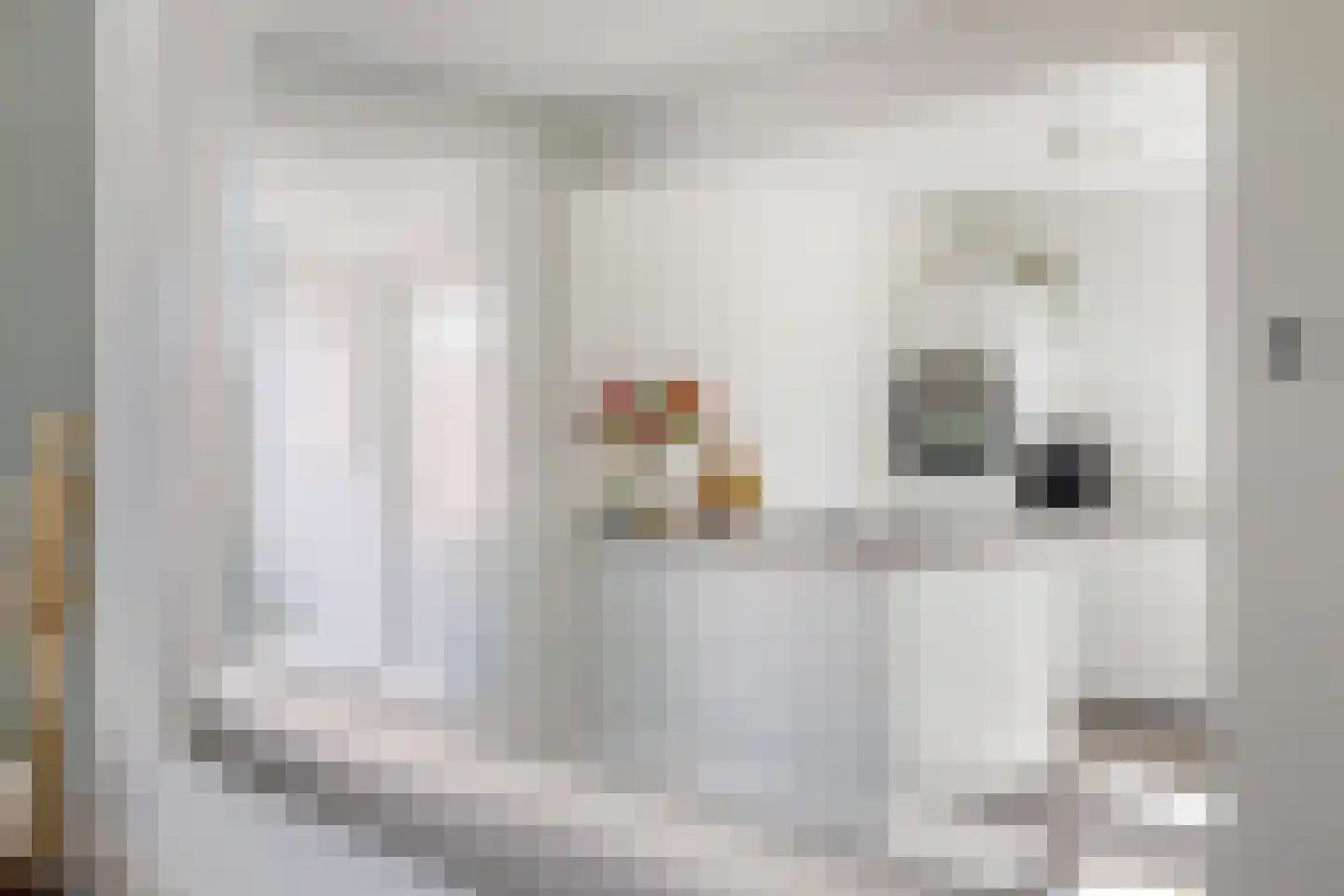 Wergeasterdyk 6 Goutum thumbnail 9
