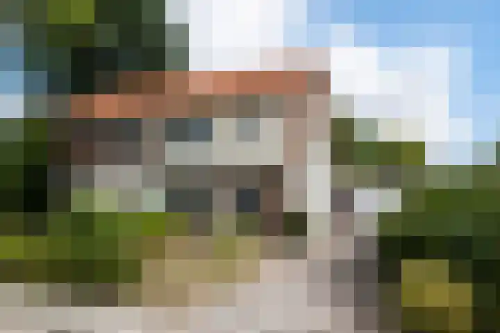 Wergeasterdyk 7 en Goutum