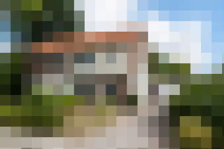 Wergeasterdyk 7 Goutum thumbnail 10
