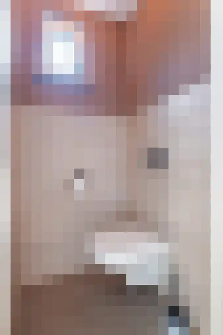 Wergeasterdyk 7 Goutum thumbnail 11