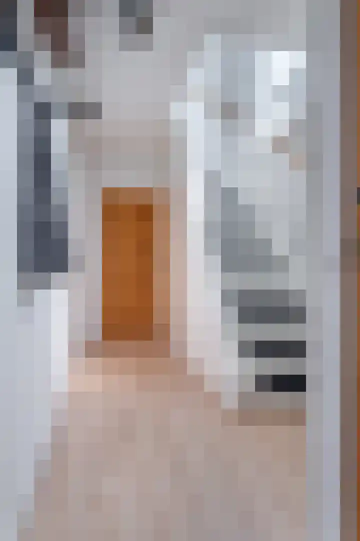 Wergeasterdyk 7 Goutum thumbnail 12