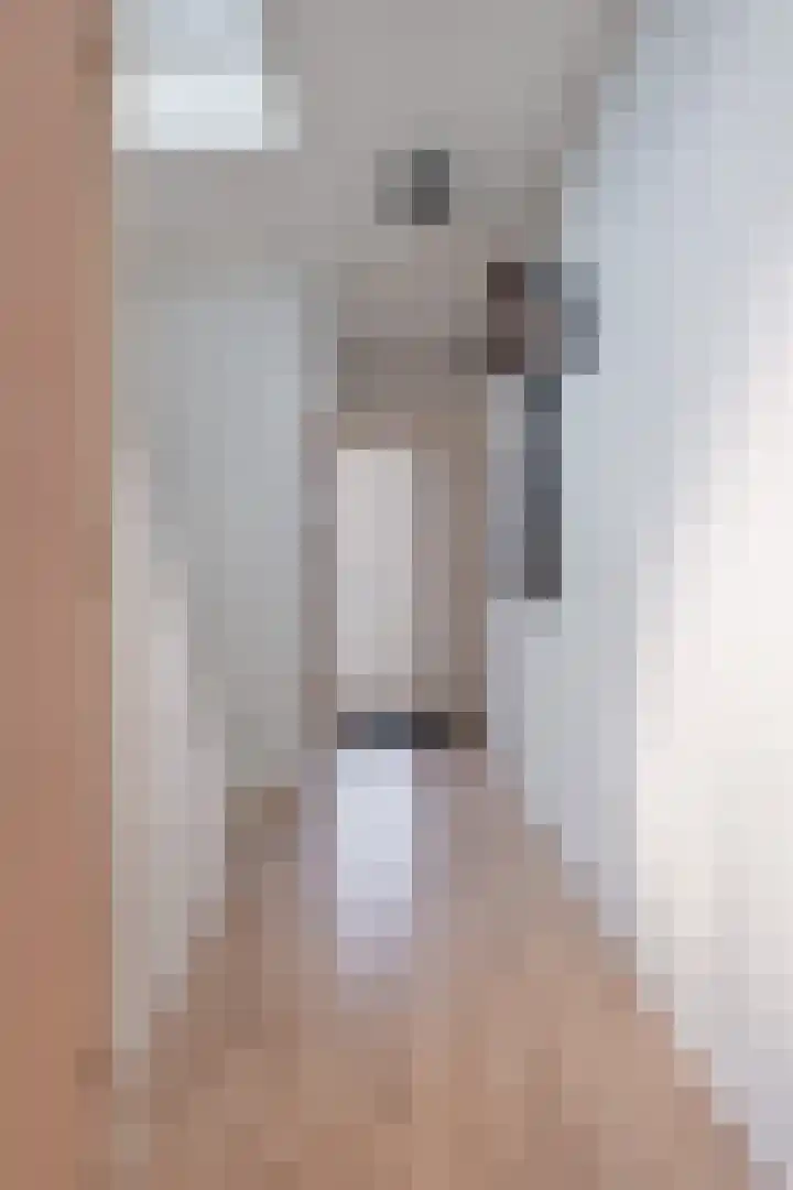 Wergeasterdyk 7 Goutum thumbnail 13