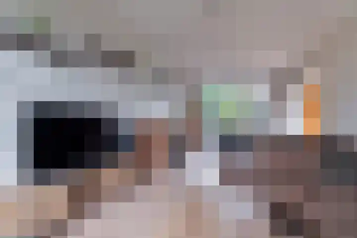Wergeasterdyk 7 Goutum thumbnail 17