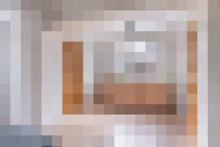 Wergeasterdyk 7 Goutum thumbnail 20