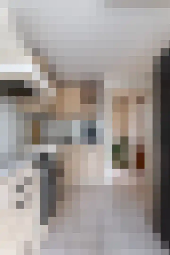 Wergeasterdyk 7 Goutum thumbnail 25