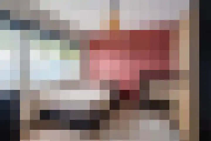 Wergeasterdyk 7 Goutum thumbnail 35