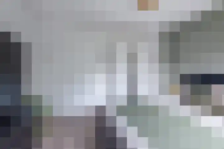 Wergeasterdyk 7 Goutum thumbnail 37