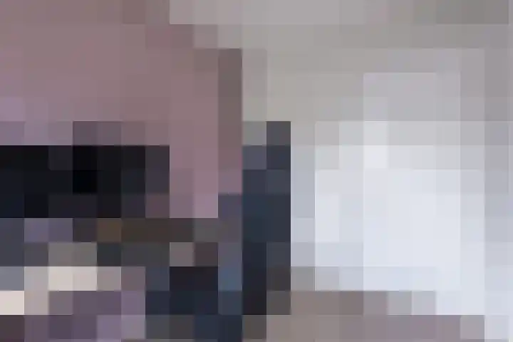 Wergeasterdyk 7 Goutum thumbnail 39