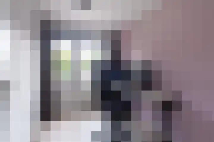 Wergeasterdyk 7 Goutum thumbnail 40