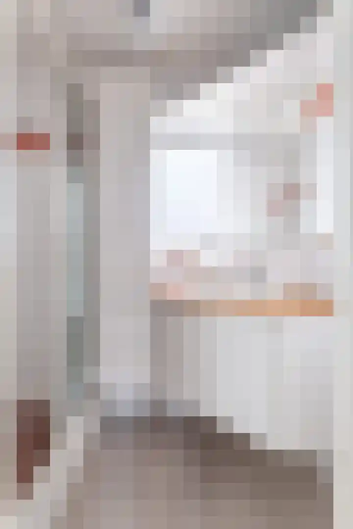 Wergeasterdyk 7 Goutum thumbnail 44