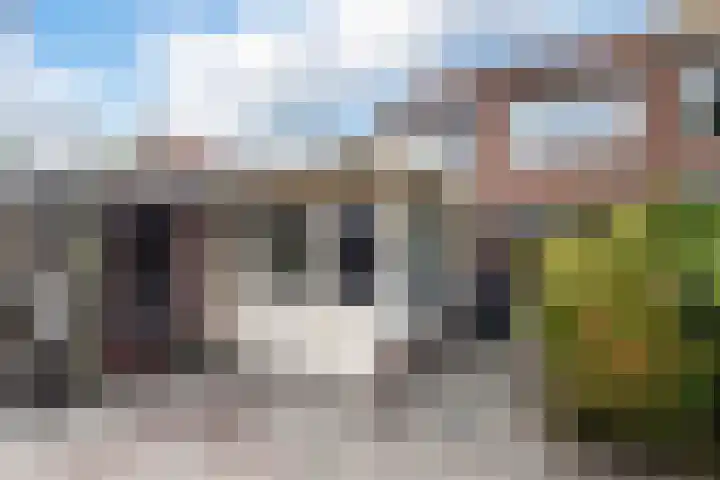 Wergeasterdyk 7 Goutum thumbnail 47