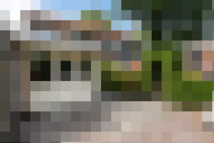 Wergeasterdyk 7 Goutum thumbnail 48