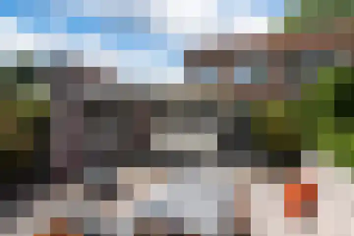 Wergeasterdyk 7 Goutum thumbnail 49