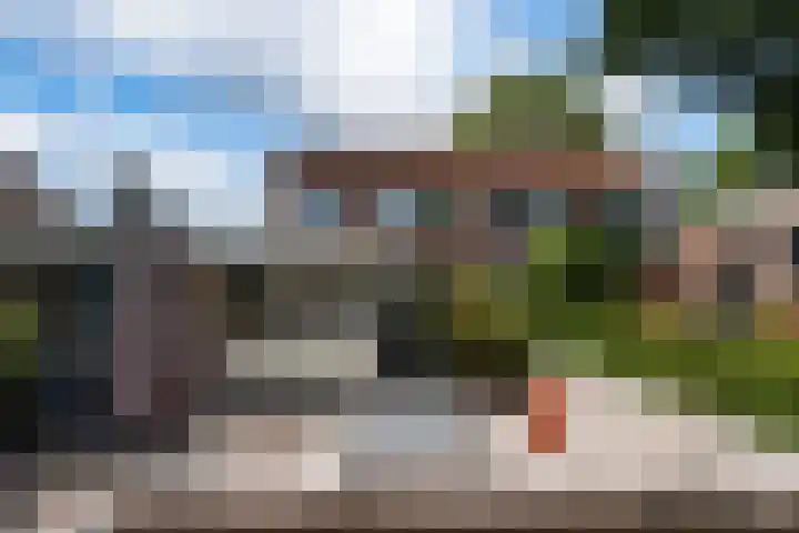 Wergeasterdyk 7 Goutum thumbnail 51