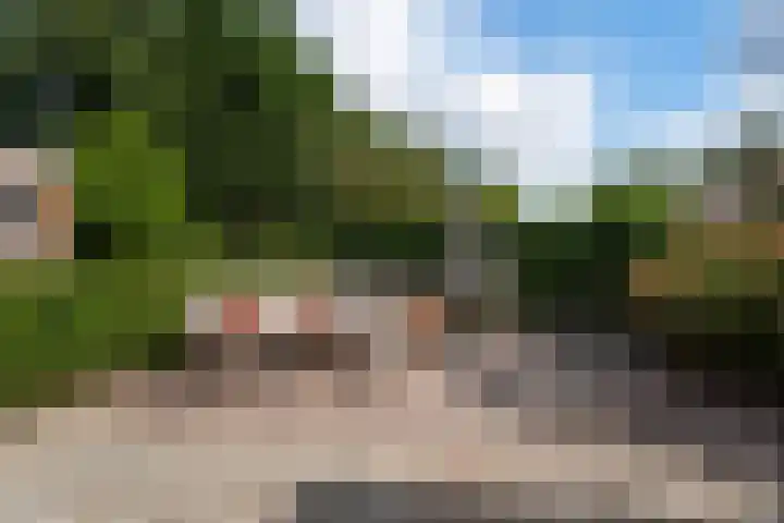 Wergeasterdyk 7 Goutum thumbnail 52