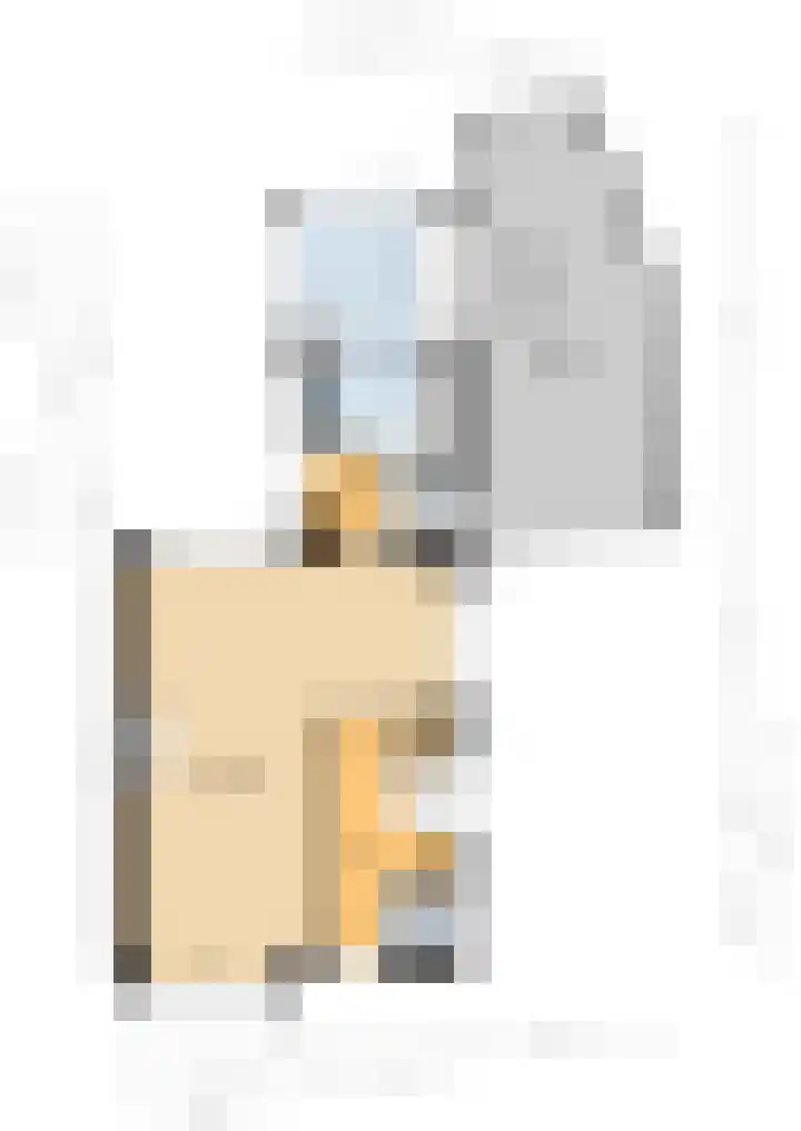 Wergeasterdyk 7 Goutum thumbnail 53