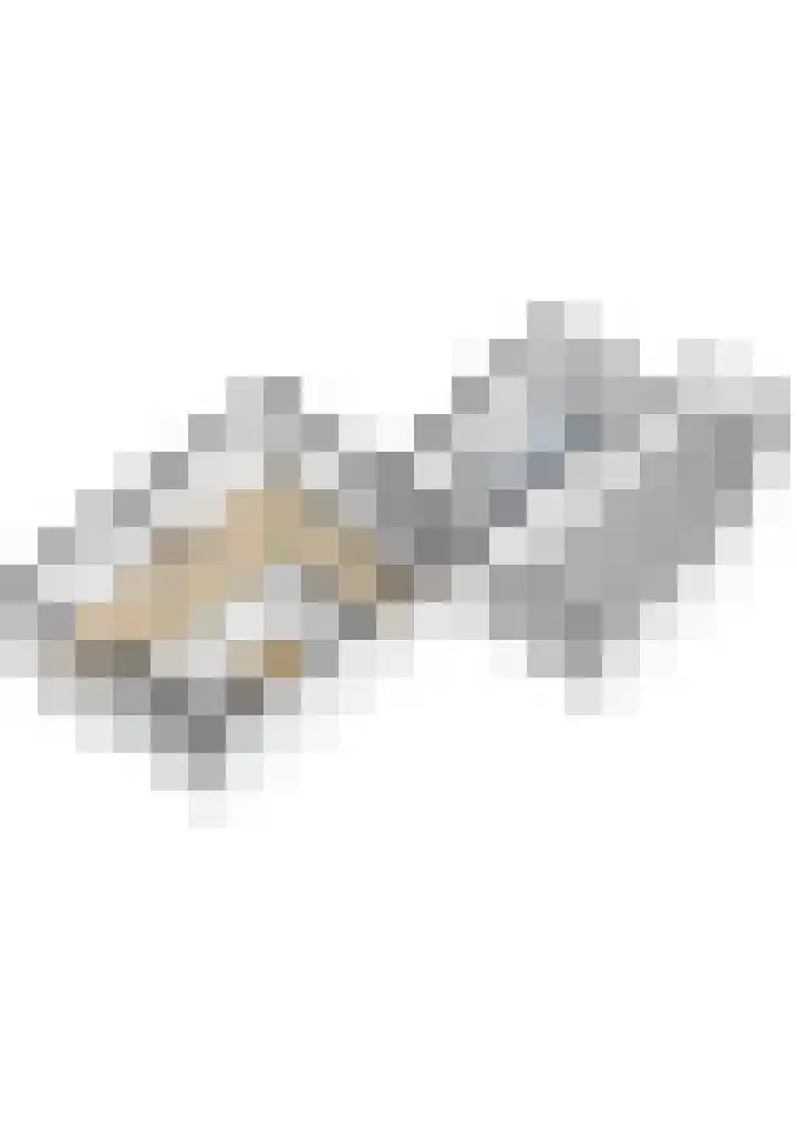 Wergeasterdyk 7 Goutum thumbnail 54