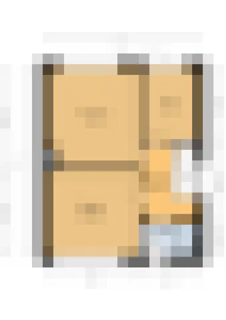 Wergeasterdyk 7 Goutum thumbnail 55