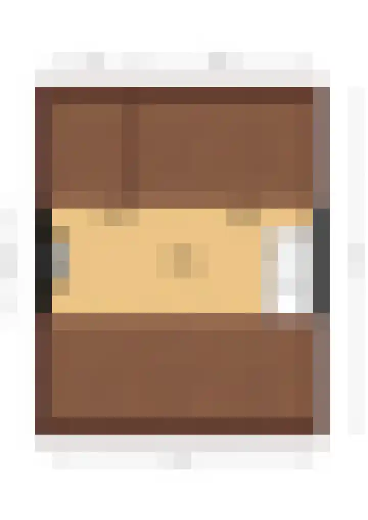 Wergeasterdyk 7 Goutum thumbnail 57