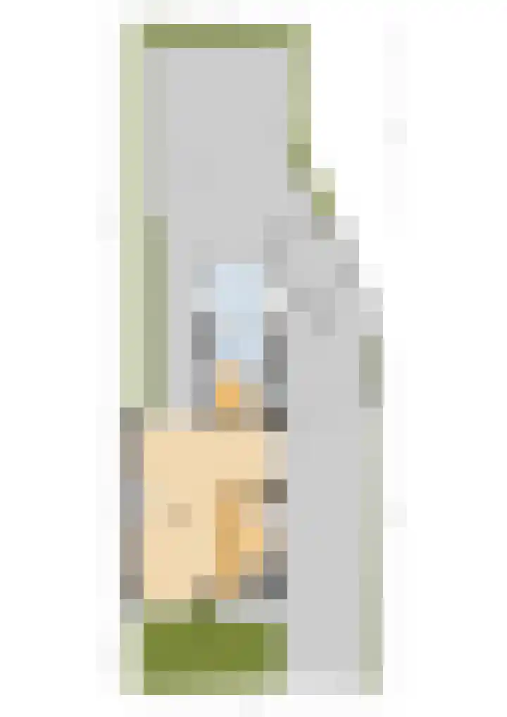 Wergeasterdyk 7 Goutum thumbnail 59