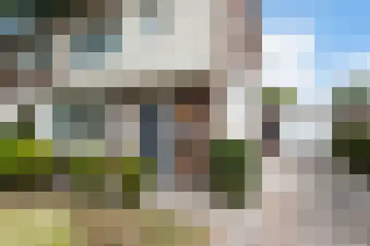 Wergeasterdyk 7 Goutum thumbnail 6