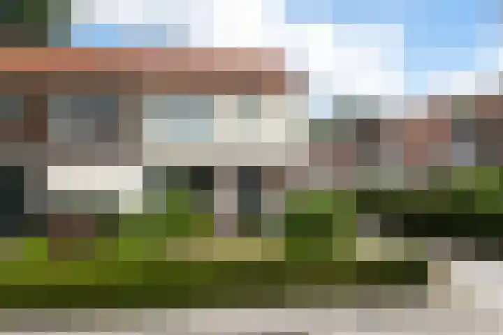 Wergeasterdyk 7 Goutum thumbnail 7