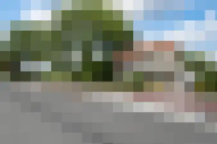 Wergeasterdyk 7 Goutum thumbnail 8