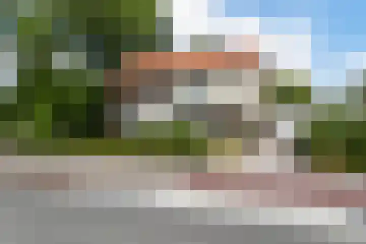 Wergeasterdyk 7 Goutum thumbnail 9
