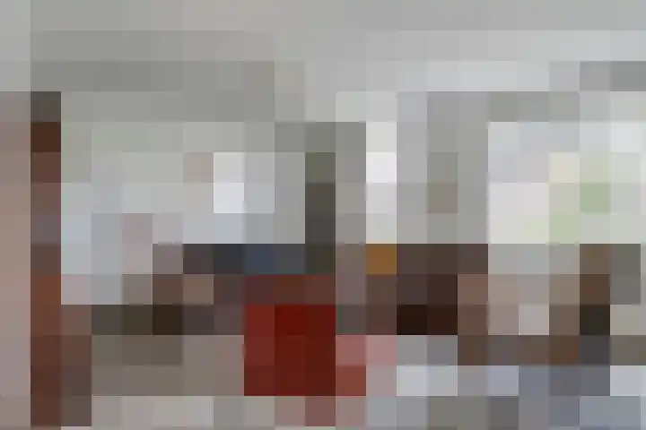 Weringedonk 3 Helmond thumbnail 10