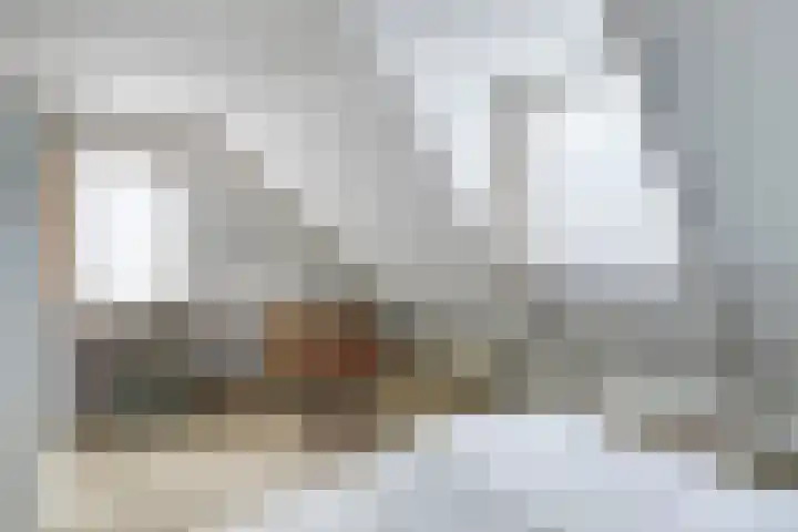 Weringedonk 3 Helmond thumbnail 20