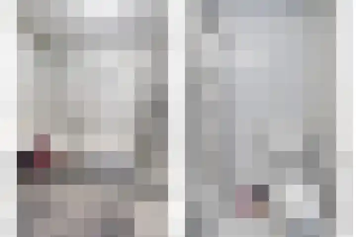 Weringedonk 3 Helmond thumbnail 21