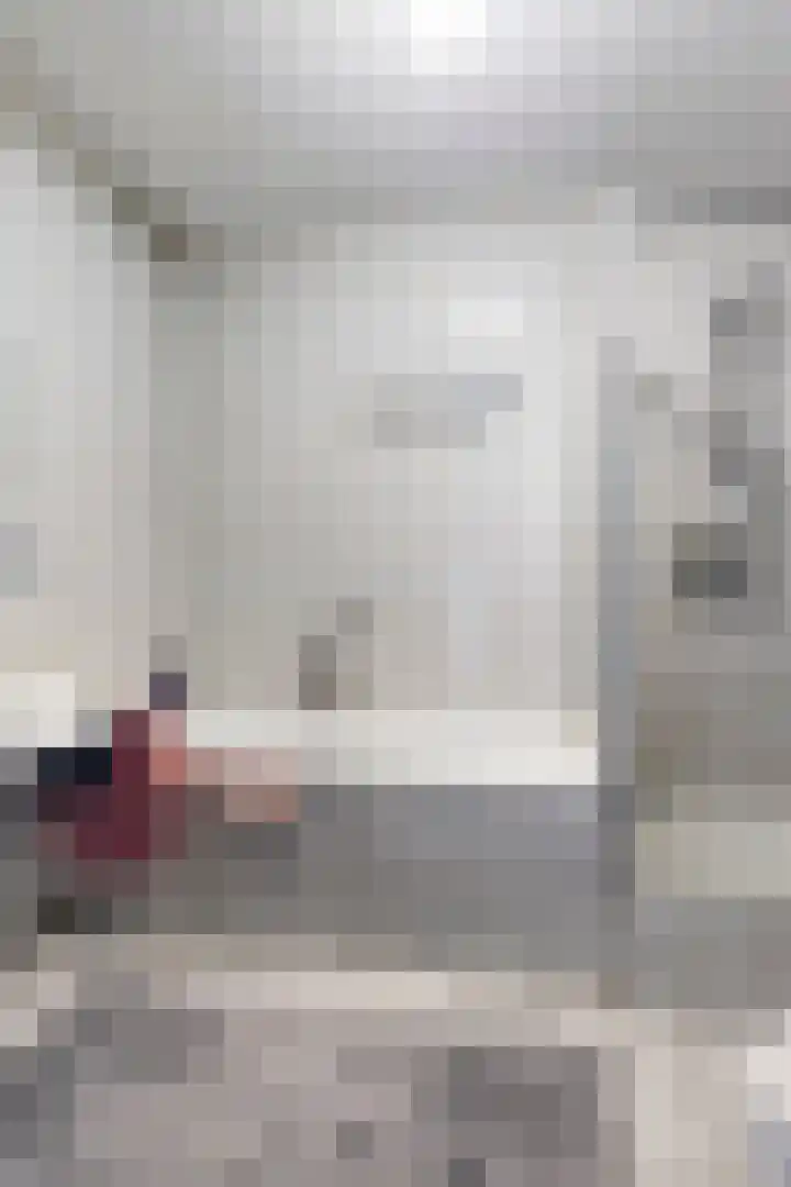 Weringedonk 3 Helmond thumbnail 22