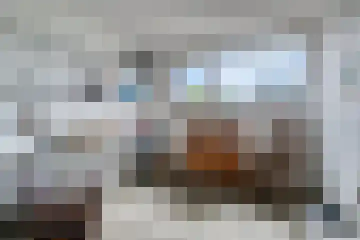 Weringedonk 3 Helmond thumbnail 24