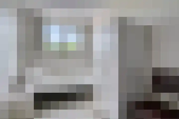 Weringedonk 3 Helmond thumbnail 25