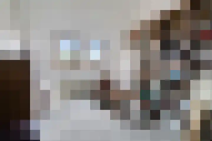 Weringedonk 3 Helmond thumbnail 26