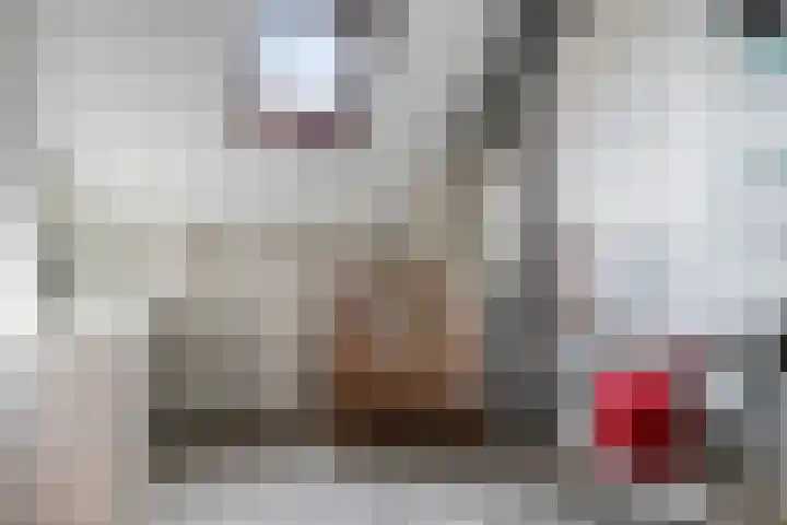 Weringedonk 3 Helmond thumbnail 28