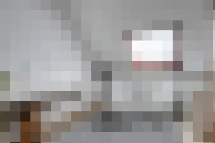 Weringedonk 3 Helmond thumbnail 29