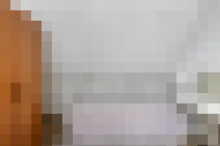 Weringedonk 3 Helmond thumbnail 30