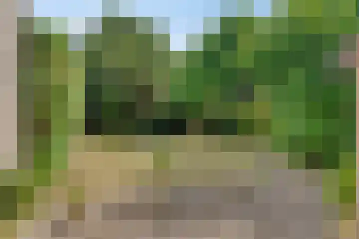 Weringedonk 3 Helmond thumbnail 31