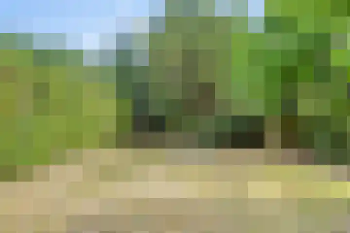 Weringedonk 3 Helmond thumbnail 33