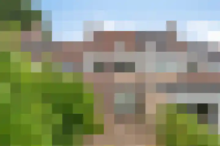 Weringedonk 3 Helmond thumbnail 36
