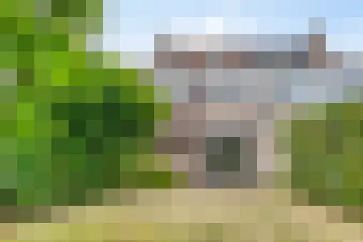 Weringedonk 3 Helmond thumbnail 4