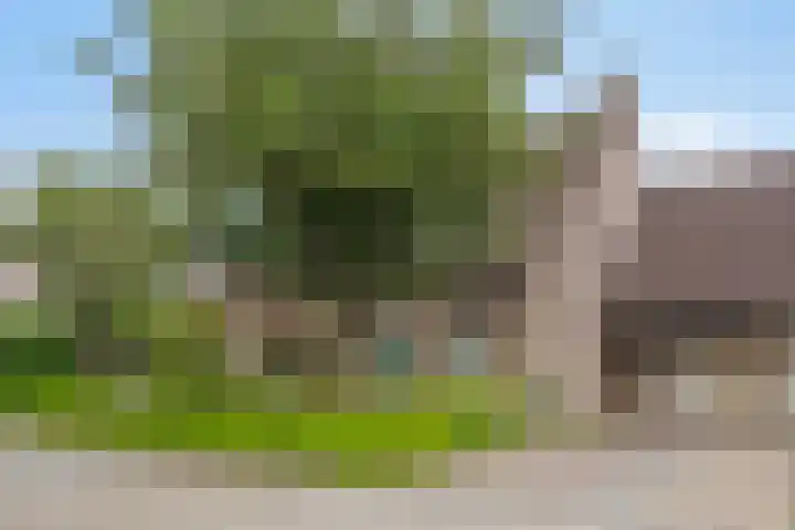 Weringedonk 3 Helmond thumbnail 7