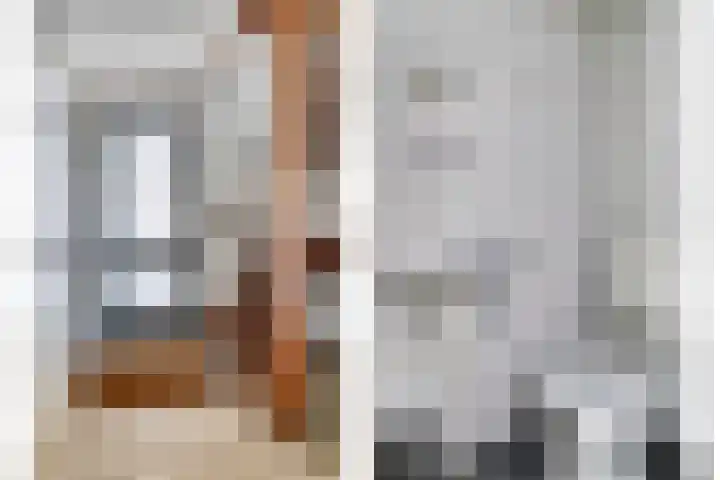 Weringedonk 3 Helmond thumbnail 8
