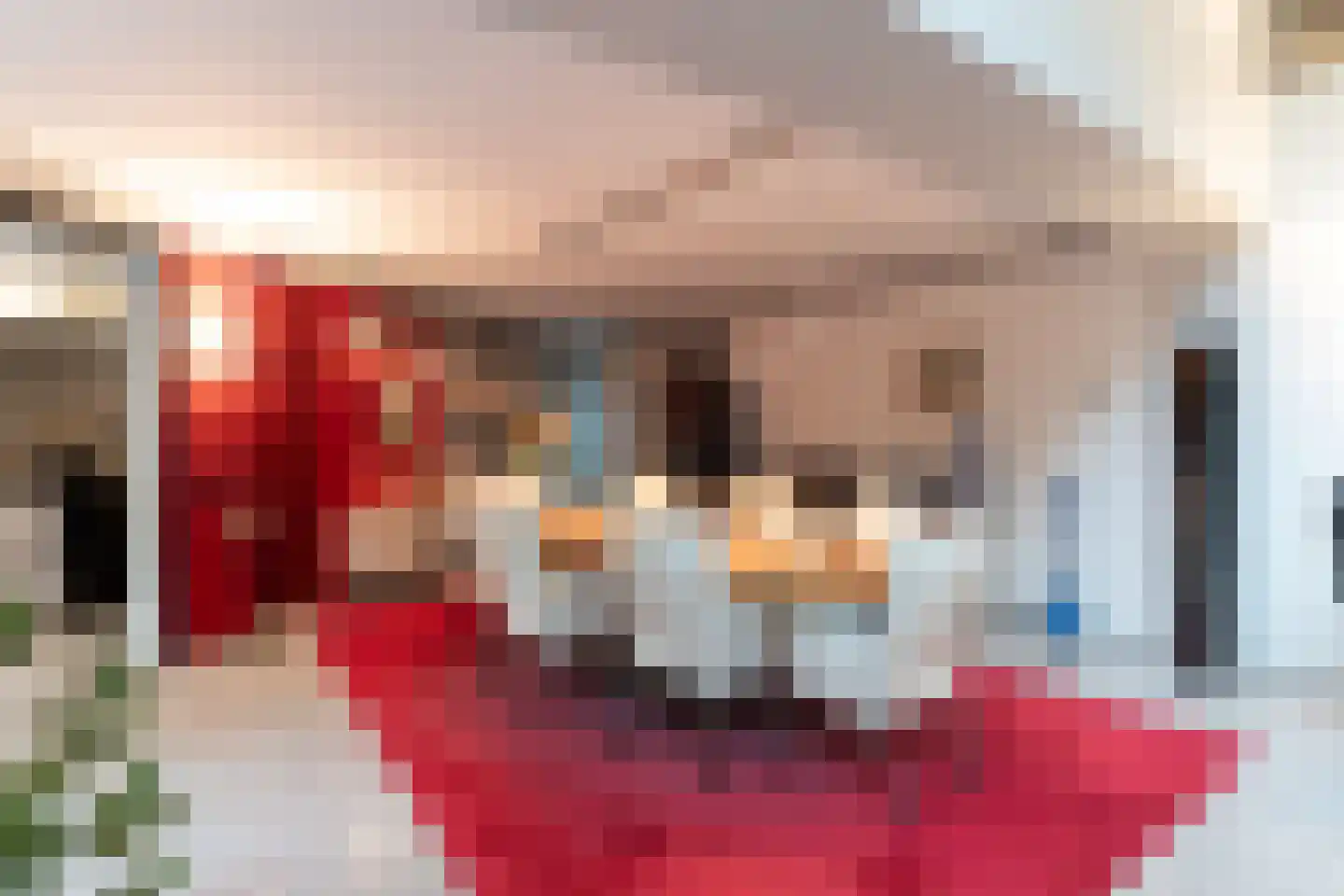 Werkdroger 10 Laren thumbnail 10