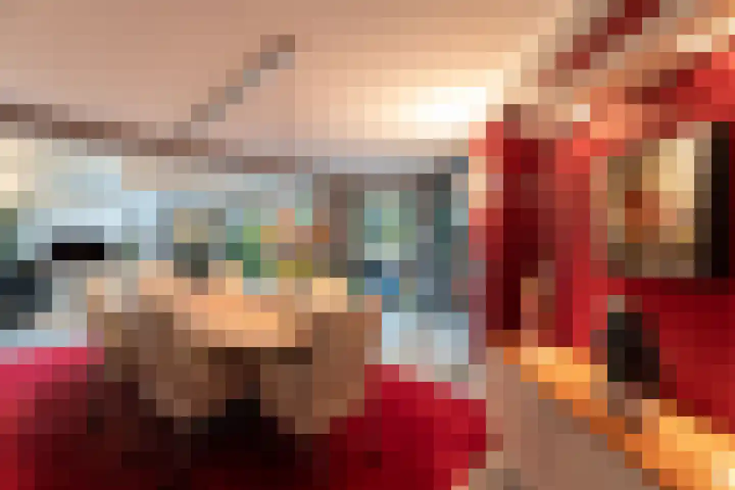 Werkdroger 10 Laren thumbnail 11