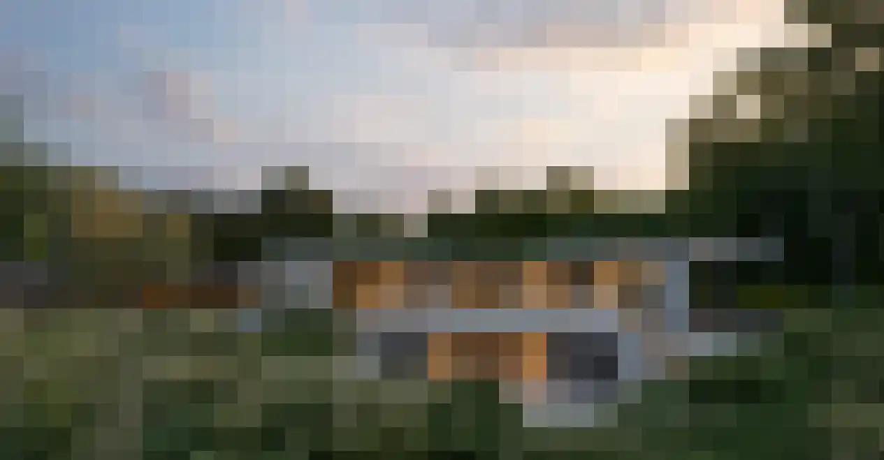 Werkdroger 10 Laren thumbnail 11
