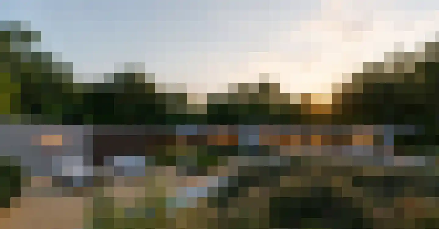 Werkdroger 10 Laren thumbnail 12
