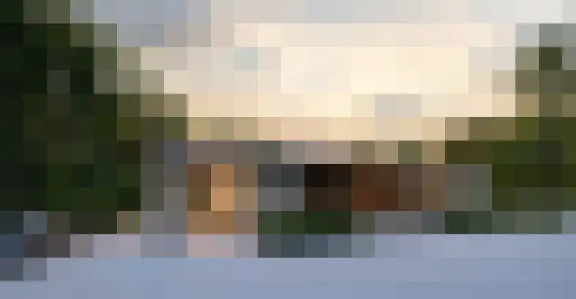 Werkdroger 10 Laren thumbnail 13